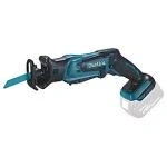 Billede af Makita DJR183Z cordless reciprocating saw Haveredskaber