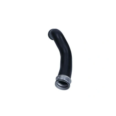 Billede af MAXGEAR 68 0276 Trykslange MERCEDES BENZ: Sprinter 4 T Van, Ladvogn/Chassis