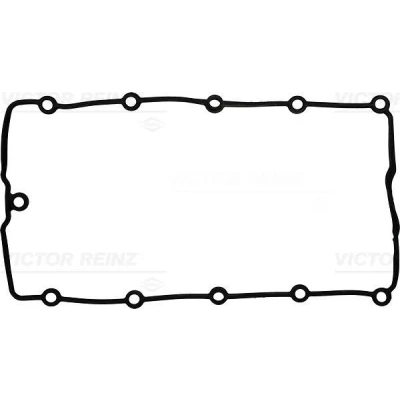 Billede af REINZ 71 36048 00 Toppdekselpakning AUDI: A4 B7 Avant, A6 C6 Sedan