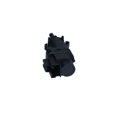 Billede af MAXGEAR 50 0610 Bremselyskontakt 2 VOLVO: V50, MAZDA: Hatchback, FORD: Focus