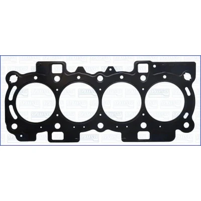 Billede af AJUSA 10186500 Toppakning MULTILAYER STEEL VOLVO: V50, FORD: Focus 2 Kombi