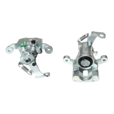 Billede af BUDWEG CALIPER 344784 Bremsekaliber KIA: Picanto II