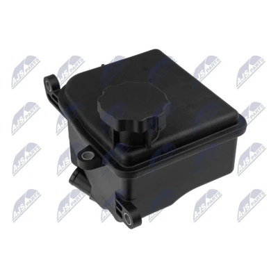 Billede af Ekspansionsbeholder, hydraulikbeholder (servostyring) NTY SZW ME 004