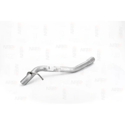 Billede af BOSAL 823 419 Udstødningsrør FORD: Focus C Max, 2