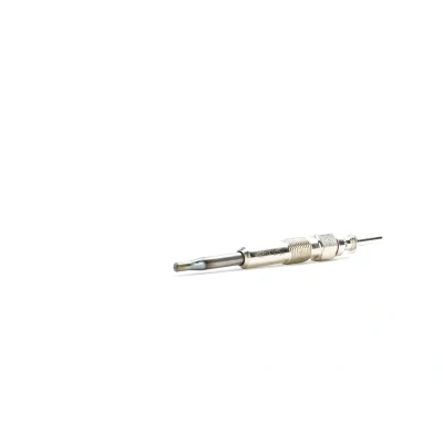 Billede af MAGNETI MARELLI 062900037304 Gløderør 11V 10A M10X1,25