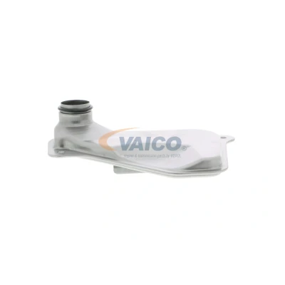 Billede af Hydraulikfilter, automatisk gearkasse VAICO V63 0039