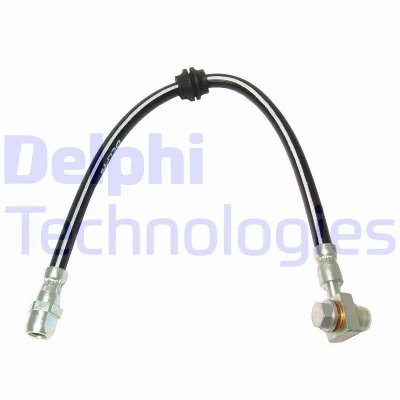 Billede af DELPHI LH6113 Bremseslange 445 M10x1 Int SF MINI: Hatchback
