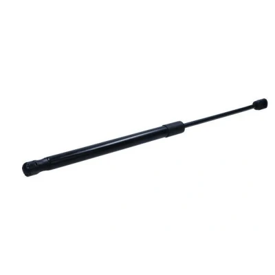 Billede af MAXGEAR 12 2392 Gasfjeder, løs bund (bagage / ladrum)