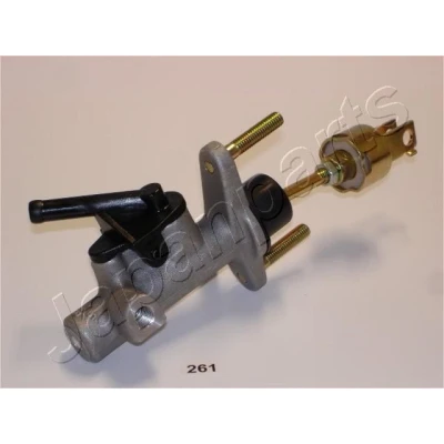 Billede af ASHIKA 95 02 261 Hovedcylinder