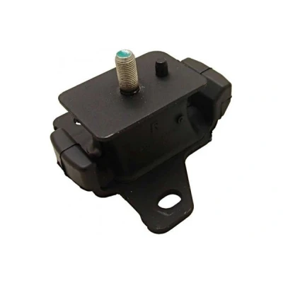 Billede af MAPCO 36461 Motorophæng frontindbygget, foran Gummimetalleje M12 x 1,25