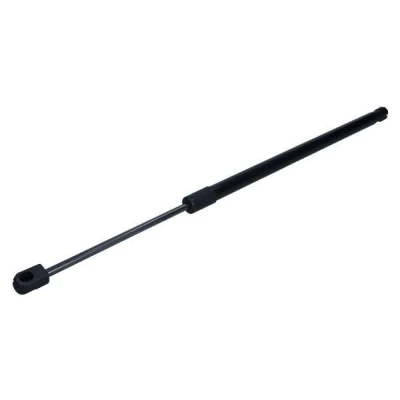 Billede af MAXGEAR 12 2464 Gasdæmper 700 546