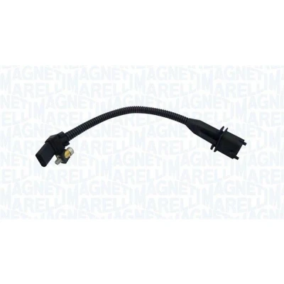 Billede af MAGNETI MARELLI 064848223010 Impulsensor OPEL: Corsa D Hatchback, Vectra C CC, Astra J ALFA ROMEO: 159 Sportwagon