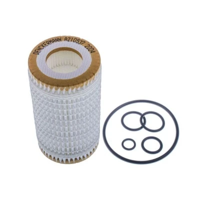 Billede af Oliefilter DENCKERMANN A210537