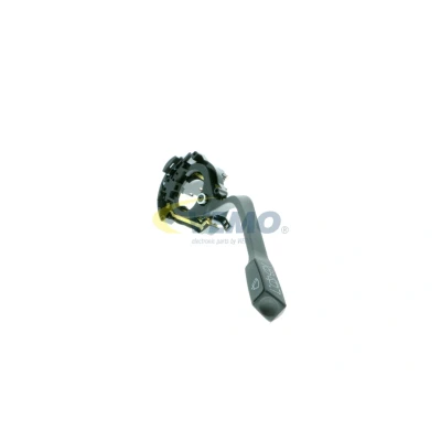 Billede af VEMO Original Quality V15 80 3239 Viskerkontakt VOLKSWAGEN: TRANSPORTER 3 Bus