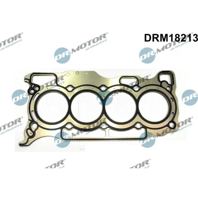Billede af Pakning, topstykke Dr.Motor Automotive DRM18213