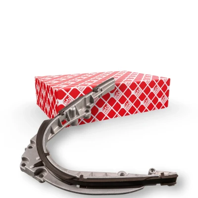 Billede af FEBI BILSTEIN 44623 Glideskinne, styrekæde