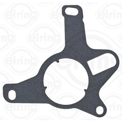 Billede af ELRING 785.710 Pakninger PEUGEOT: 508 I SW, 308 SW 2, II Hatchback