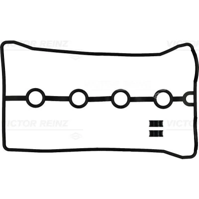 Billede af REINZ 15 53456 01 Pakningssæt, ventildæksel CHEVROLET: Lacetti Hatchback, DAEWOO: Tacuma