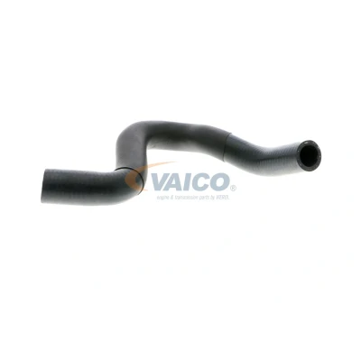 Billede af VAICO V22 0522 Kølerslanger Original Quality CITROËN: Berlingo / First I, Xsara Hatchback, PEUGEOT: Partner I Combispace