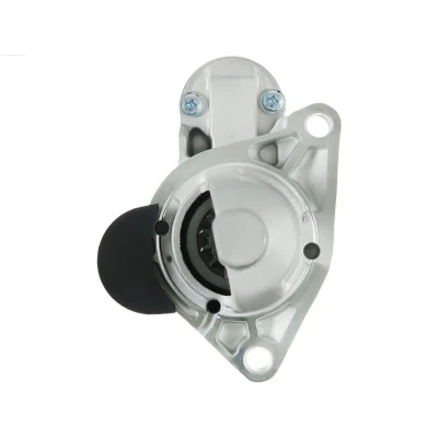 Billede af AS PL S5439S Starter 12 1,40 13