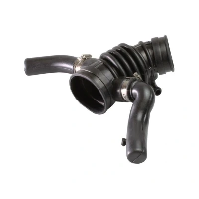 Billede af Indsugningsslange, luftfilter MAXGEAR 18 0589