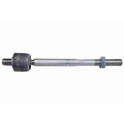 Billede af VAICO V42 0681 Styrestang Foraksel begge sider MM14x1,5R 207mm PEUGEOT: 308 I SW