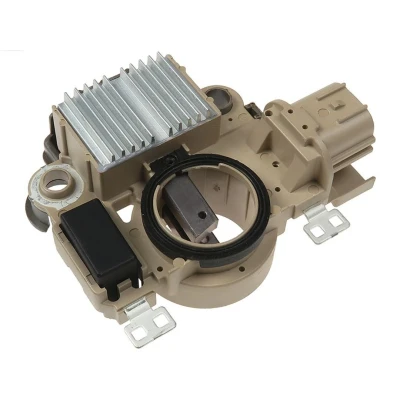 Billede af AS PL ARE5082 Generatorregulator 12