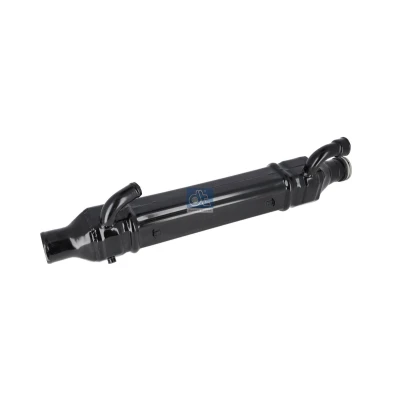 Billede af EGR modul DT 1.12705
