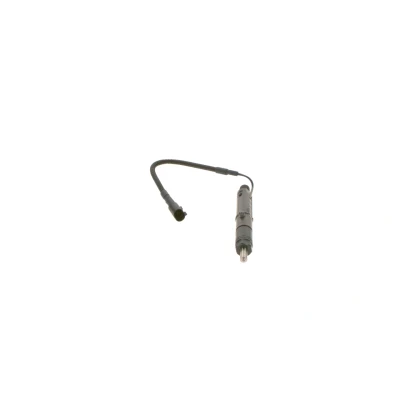 Billede af BOSCH 0 432 131 733 Dyseholder