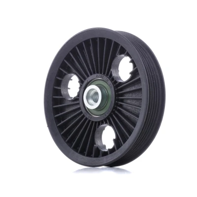 Billede af MAGNETI MARELLI 331316170586 Medløberhjul, kilerem