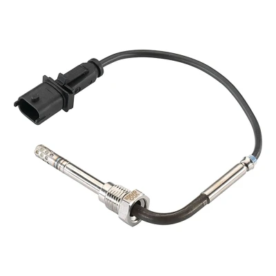 Billede af VDO A2C59507003Z Sensoren foran katalysatoren OPEL: Insignia A Sports Tourer, Astra J Zafira C Tourer