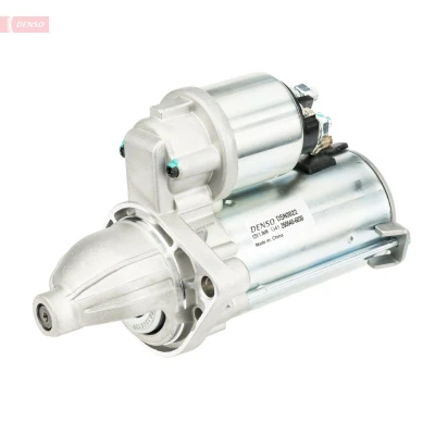 Billede af DENSO DSN3022 Starter 12 1,3 9 FIAT: 500 Hatchback, Grande Punto Doblo I Cargo, FORD: KA Hatchback