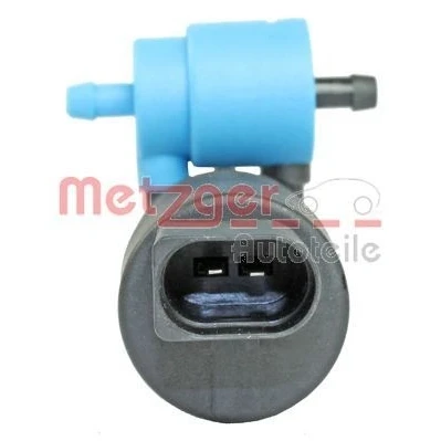 Billede af METZGER 2220083 Vaskepumpe