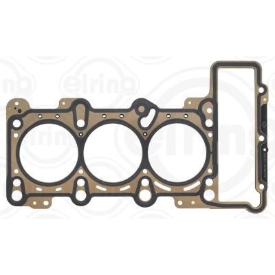 Billede af ELRING 715.840 Toppakning 0,85 82,5 pakning med metallag til cylinder 4 6 AUDI: A6 C6 Sedan