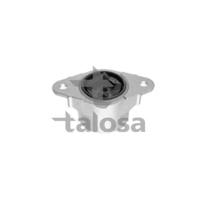 Billede af TALOSA 63 01781 Tårnleje Bagaksel højre, venstre FORD: FIESTA 5, Fusion Stationcar