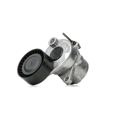 Billede af FEBI BILSTEIN 38468 Remstrammer MERCEDES BENZ: C klasse T modell, E Sedan