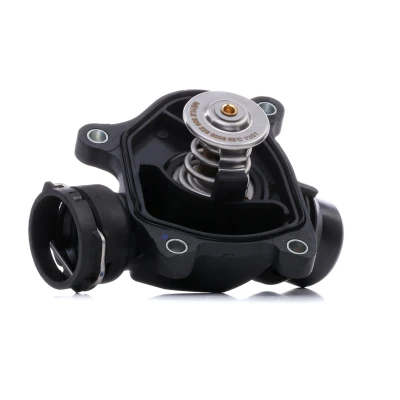 Billede af MEYLE 328 228 0008 Termostat 88 med pakning BMW: 5 Sedan, 3 Touring