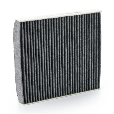 Billede af PURFLUX AHC392 Kabinefilter Aktivkulfilter 253 233 29 VOLKSWAGEN: Golf 7, Passat B8 Variant, Sedan, SKODA: Octavia 3 Combi