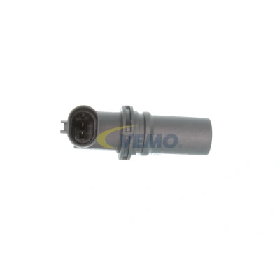 Billede af VEMO Original Quality V24 72 0012 Impulsensor 2 passiv sensor, Induktiv på svinghjulets side til krumtap, uden kabel OPEL: Corsa D Hatchback, Meriva B