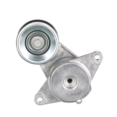 Billede af GATES T39413 Remstrammer