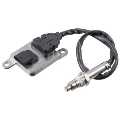 Billede af FEBI BILSTEIN 197485 NOx sensor MERCEDES BENZ: Sprinter 3 T Van, GLK