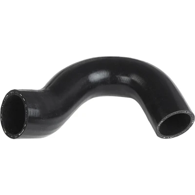 Billede af GATES 2940 Kølerslanger EPDM (ethyl propylen dien gummi)