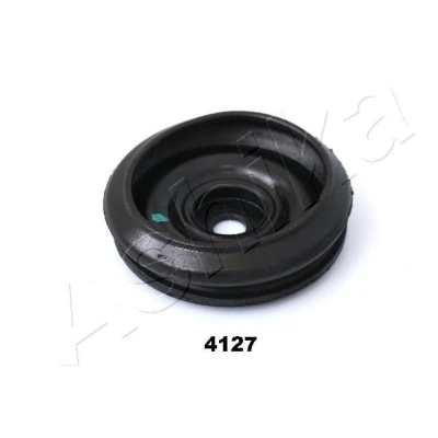 Billede af ASHIKA GOM 4127 Ophæng, differential bagaksel HONDA: CR V 1