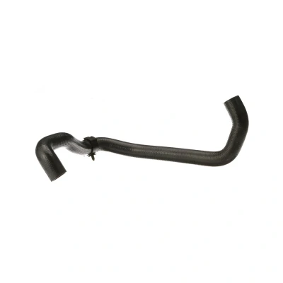 Billede af GATES 05 2284 Kølerslanger EPDM (ethyl propylen dien gummi) VOLKSWAGEN: Touran I, Passat B6 Variant, Golf Plus / Crossgolf, SEAT: Altea