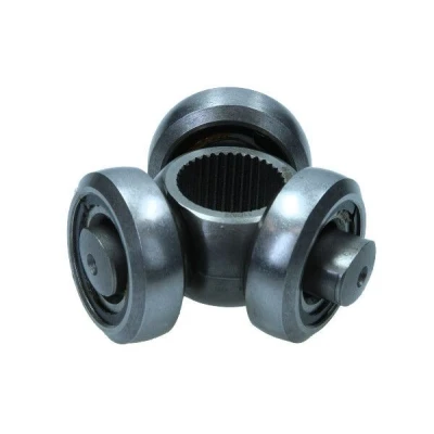 Billede af MAXGEAR 49 2028 Tripodeled, drivaksel