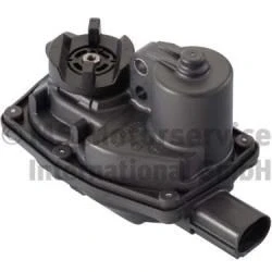 Billede af PIERBURG 7.03206.24.0 Servomotor, drosselklap (indsugning)
