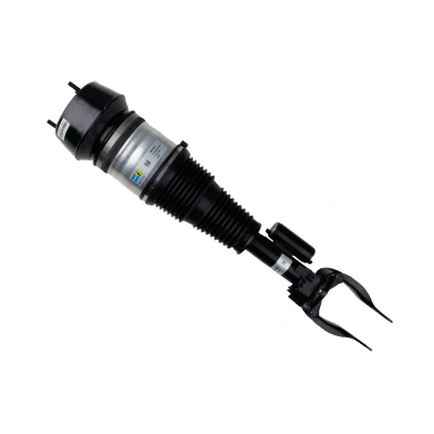 Billede af BILSTEIN 44 283162 Luftfjederben højre foraksel MERCEDES BENZ: ML klasse