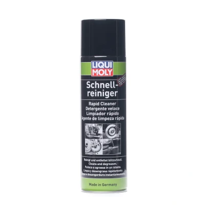 Billede af LIQUI MOLY 3318 Hurtigrens 500
