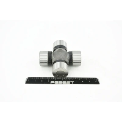Billede af FEBEST ASVL XC90 Hardyskive 24 MERCEDES BENZ: E klasse Sedan, C T modell, Coupe, BMW: 3 Cabriolet, 5 VOLVO: I