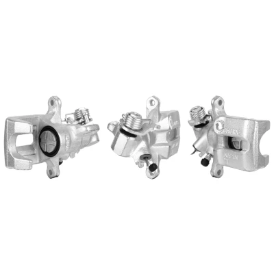 Billede af Bremsekaliber ELSTOCK 86 0776
